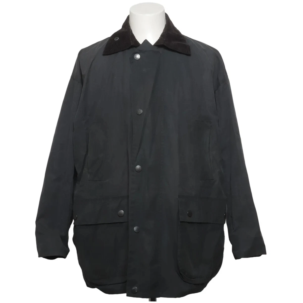Mc Orvis online kaufen | eBay.de