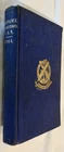 Original printing of "Ordnance Instructions for the United States Navy"  1864