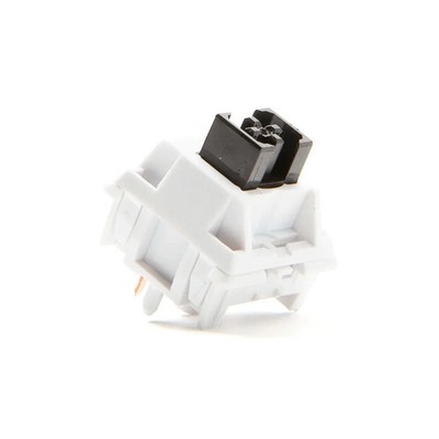 Wuque Studio WS Heavy Tactile Switch 35 Stück