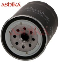 Ashika 10-K0-000 ÖLfilter MotoröLfilter FüR Kia
