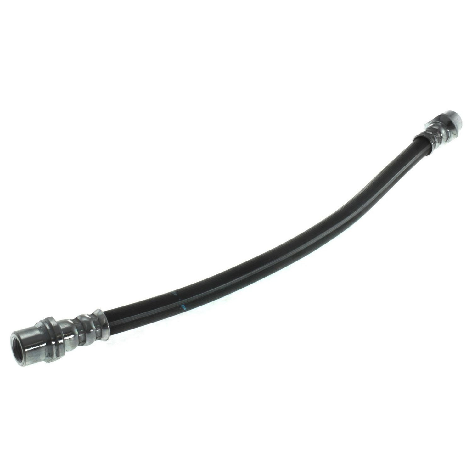 Centric Parts 150.44372 Centric Brake Hose