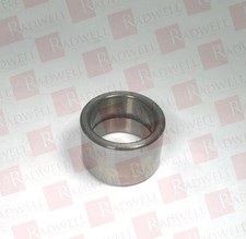 IR-283624 KOY Needle Bearings image