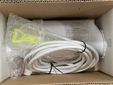 20K Gallons Cell Salt Chlorinator Pool For Hayward T-Cell-15 (New Open Box)