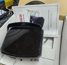 Bosch UFLED60-9BD AEGIS IR UFLED Illuminator - NEW out of Box!