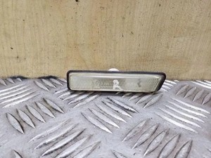 BMW X5 E53 Kotflügelblinker vorne rechts 4.4 Benzin 235kw 2004 26124178