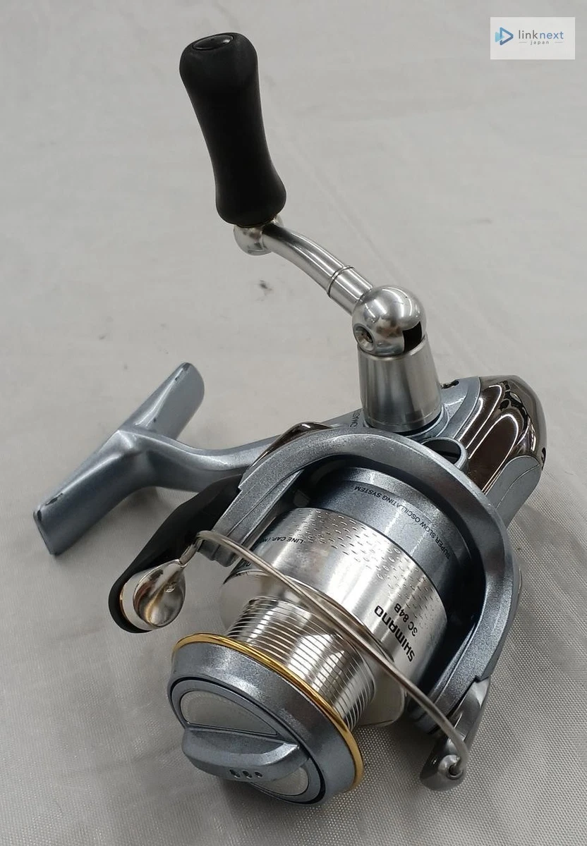 Shimano Biomaster - огромный выбор по лучшим ценам | eBay