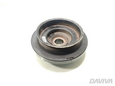 Poulies diverses Ssangyong RODIUS