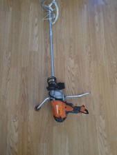 Grout Tile Adhesive Paddle Mixer Mortar Mixer B&Q Mixer Mixer