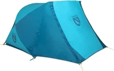 Nemo Switch 2P Tent/Beach Shelter