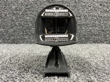 C660501-0103 Cessna 182T Compass Assembly with Window Mount