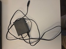 Netgear Nighthawk AX6 AX2700 6-Stream WiFi 6 Cable Modem Router - Lightly Used