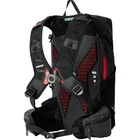 UsWe USWE ROLLTOP VST 30L DAYPACK Black 5230081001