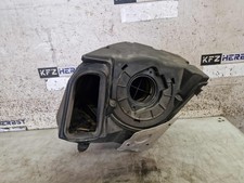 Filtre à air Audi Q2
