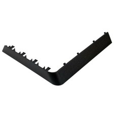Replacement HDD Hard Drive Plastic Cover for Sony Playstation 4 Slim/PS4 Slim F