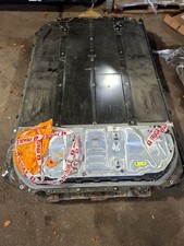 TESLA MODEL 3 HIGH VOLTAGE BATTERY ELECTRIC STANDARD RANGE 110442900M 2019