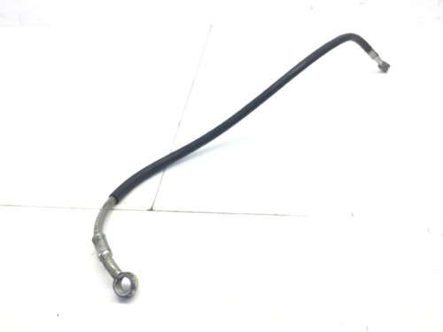 BREMSSCHLAUCH PARKPUMPE PIAGGIO MP3 SPORT ABS 300 2014 2016 M86200