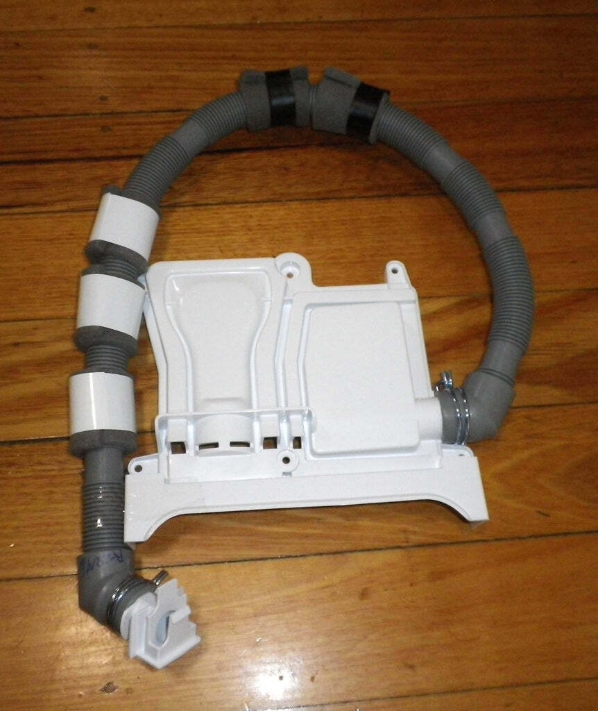Picture 1