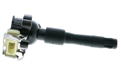 Bobina Di Accensione VEMO V20-70-0028 – Compatibile Con PEUGEOT 207/208/3008/308/Partner, BMW Serie 3 (E46/E90) E Altri (Ricambio Originale 12137550012...)