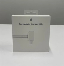 Genuine Brand New Apple Power Adapter Extension Cable for MacBook Pro Air