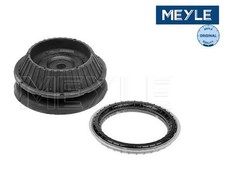 Federbeinstützlager MEYLE-ORIGINAL-KIT: Better solution for you! MEYLE 71464100