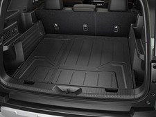 Genuine Honda Passport Tray Cargo 08u45-3bm-100 2026 Genuine Honda Passport Tray Cargo 08u45-3bm-100 2026