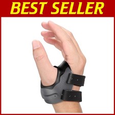 CMC Thumb Brace - Relief  Support for Arthritis