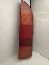 37180748 HECKLEUCHTE RECHTS / 359631 FÜR ALFA ROMEO 146 2.0 TURBODIESEL