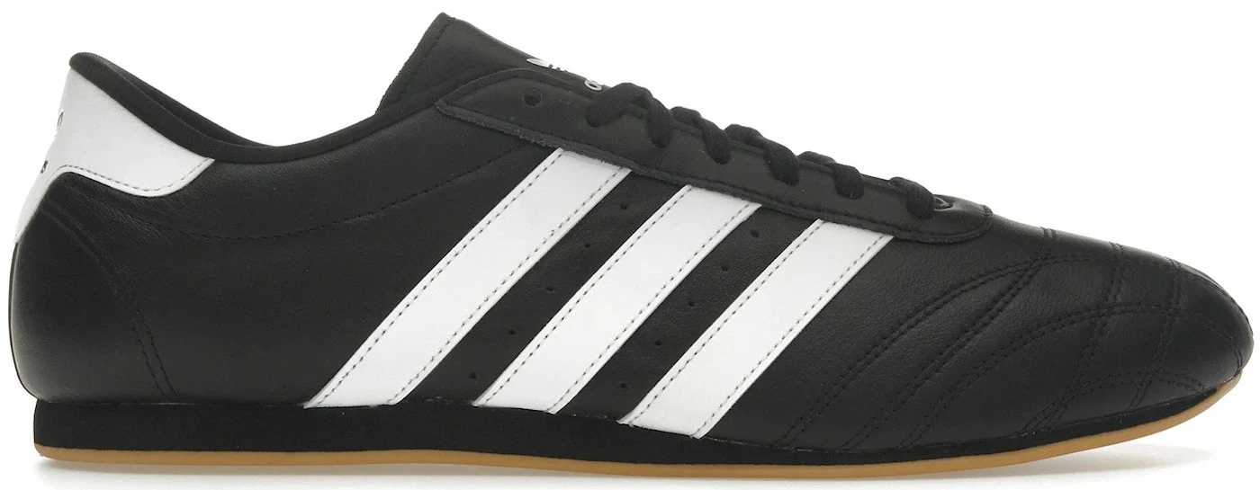 Adidas Taekwondo Lace Black Matte Silver W for sale | eBay