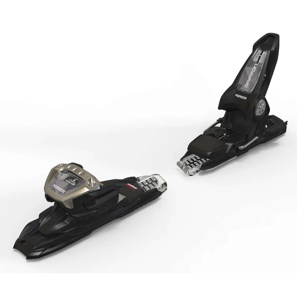 マーカー コンプ20 USED美品 スキービンディング マーカー comp」の人気商品一覧 | 安い商品を通販