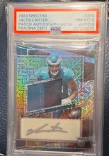 Ebay Item For Sale
