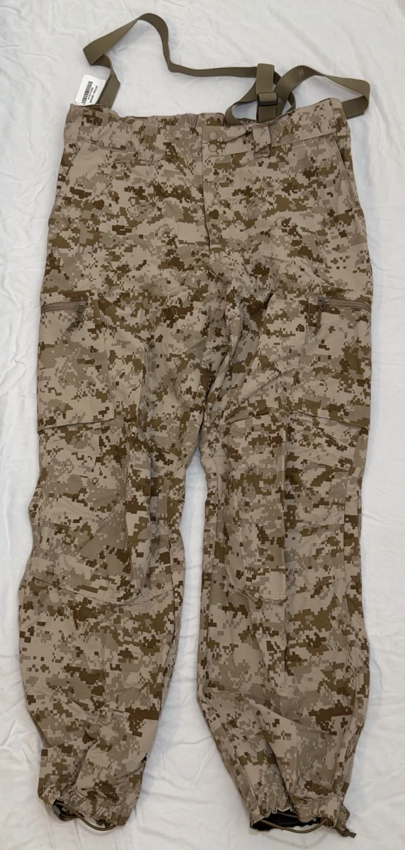 Aor1 Pants for sale | eBay