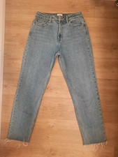 Only Jeans Damen Gr.28/34