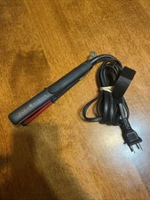 Tool Science Travel Styler HD