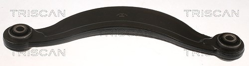 Triscan Lenker, RadaufhäNgung AußEn, Hinterachse, Links, Oben FüR Mazda-image