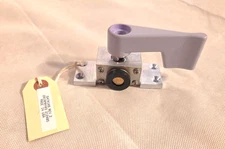 5474109 Rev 2 Cross-arm Brake for GE OEC 9800 / 9900 C-Arm Systems