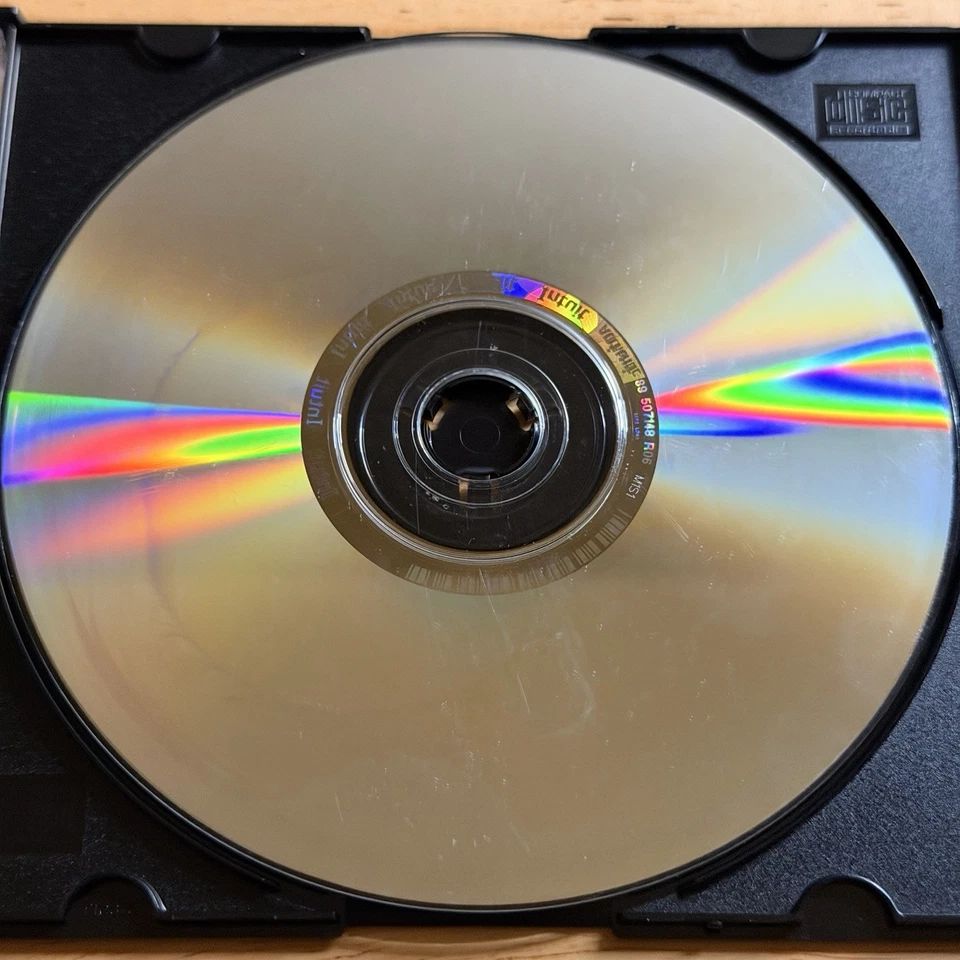 QUICKBOOKS Desktop 2016 para Mac versión EE. UU. SIN LLAVE - SOLO DISCO Foto 2 de 2