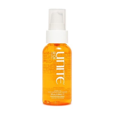 UNITE Hair U Oil Argan 4 oz