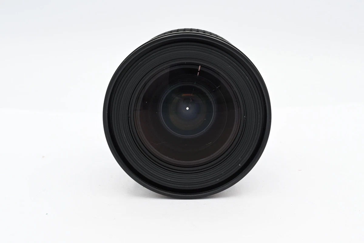 Tokina 20-35mm f/3.5-4.5 Camera Lenses for sale | eBay
