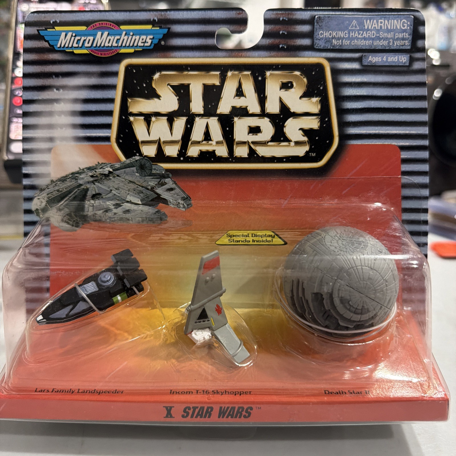 Ebay Item For Sale