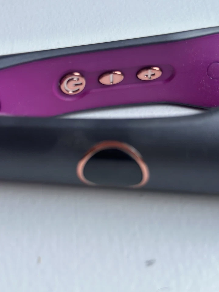 Professional Hair Styling Tools –  some never used over $200 value  - Image 2 of 4