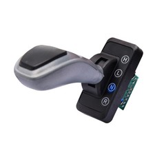 Children Electric Car Putter Switch Part Replaces Equipment Joystick Switch