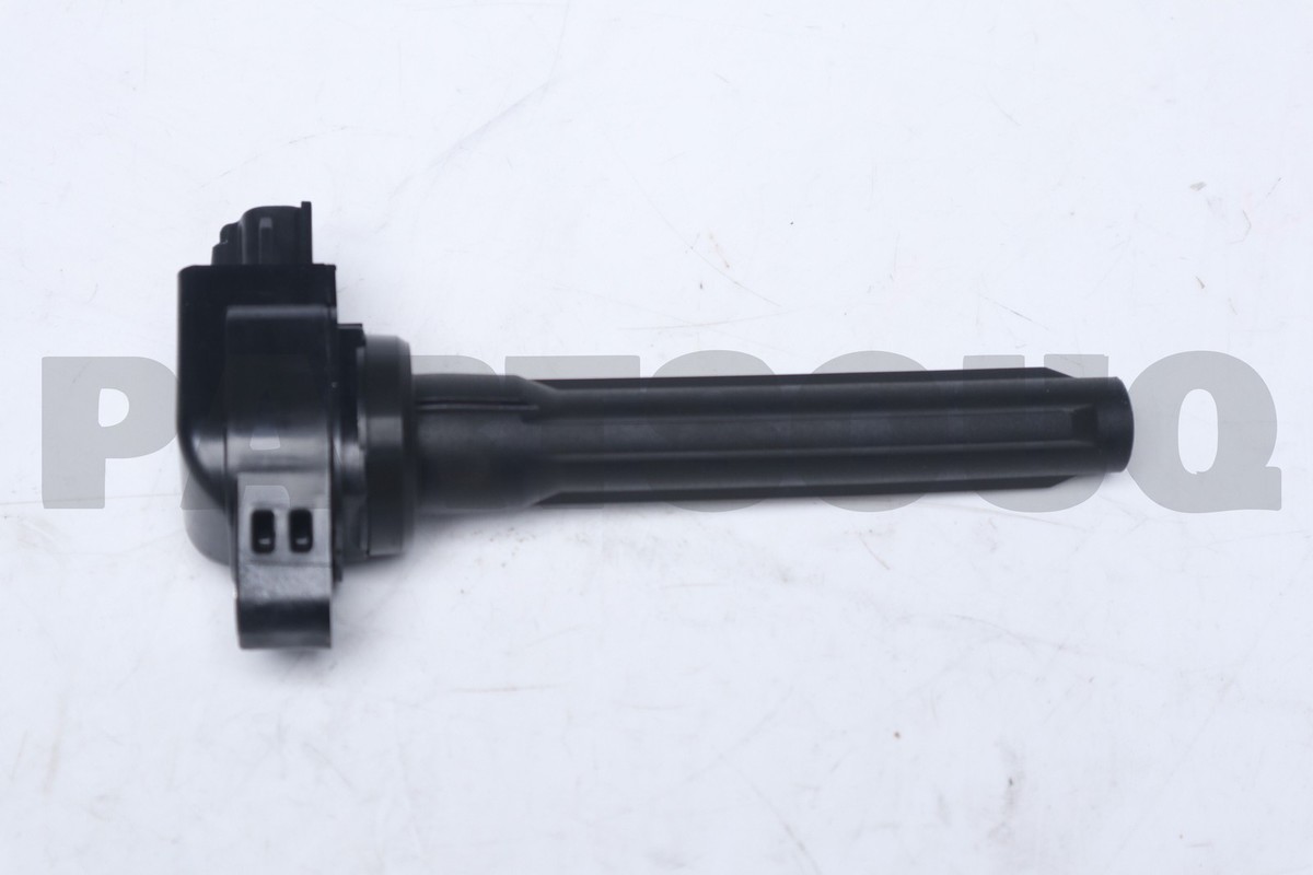 ありー 1832A090 Genuine Mitsubishi COIL,IGNITION | eBay