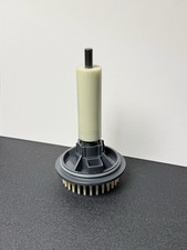 Read Description!! Bubble Blaster 3000 Skimme...