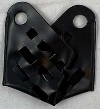 Kenner Star Wars C-3PO Vintage 1982 Tragenetz Rucksack Ersatzteil Original LFL