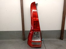 33551SWWE01 RÜCKLEUCHTE AUßEN LINKS / 33551SWWE01 / 5852514 FÜR HONDA CR-V III