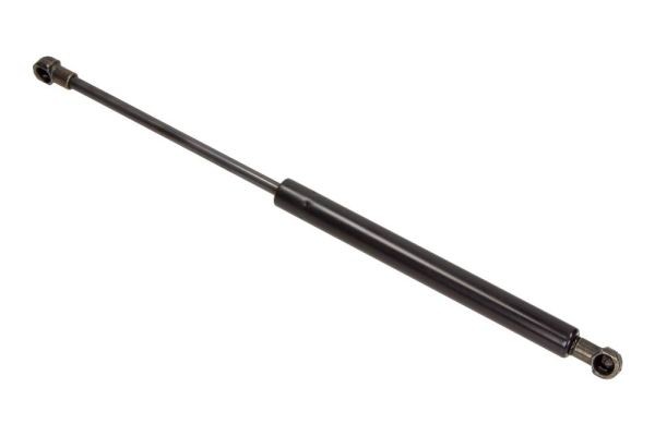 Maxgear 12-1631 Gasfeder, Motorhaube FüR BMW-image