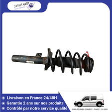 Amortisseur Ford TOURNEO