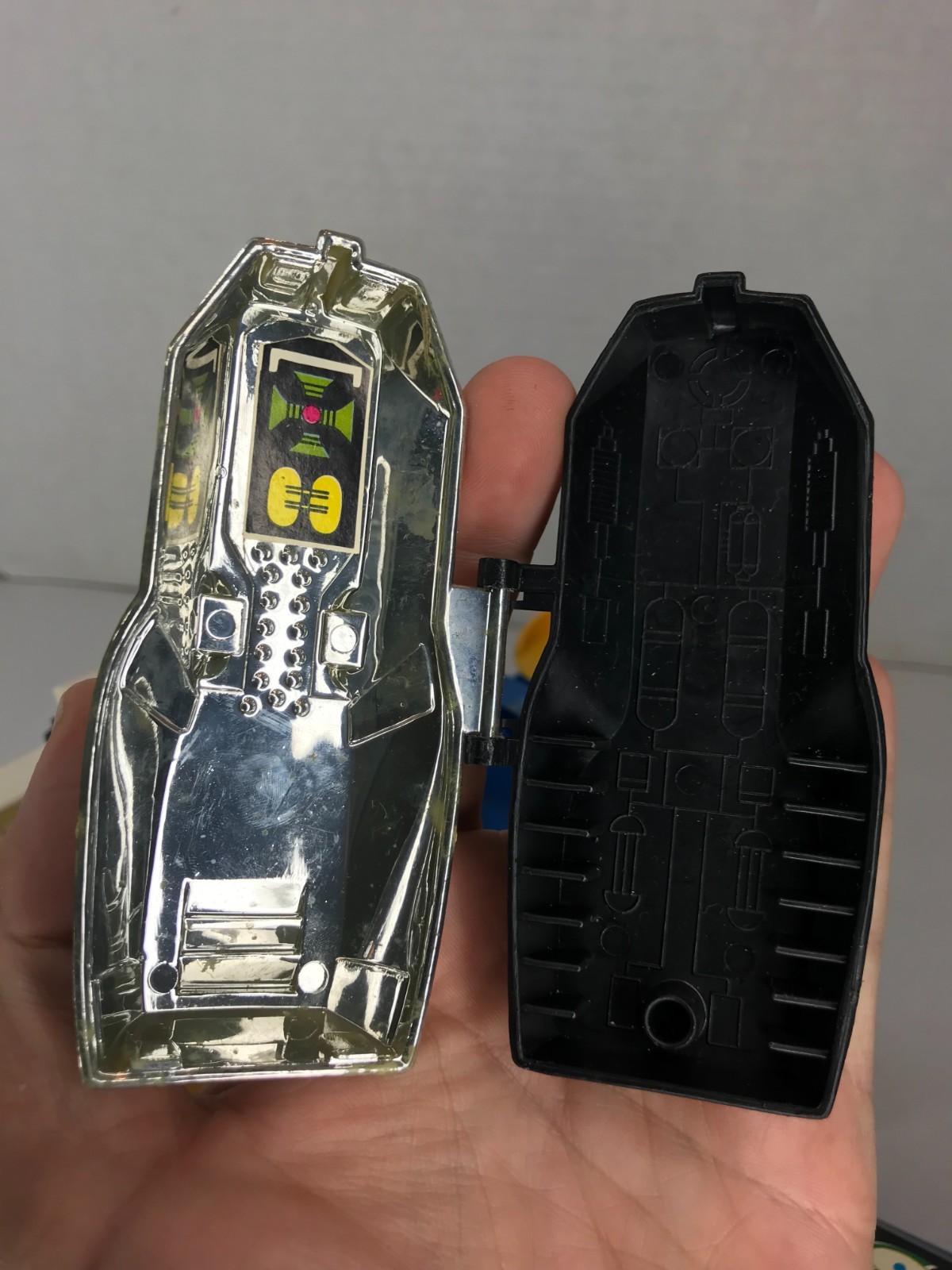 Foto 14 di 17