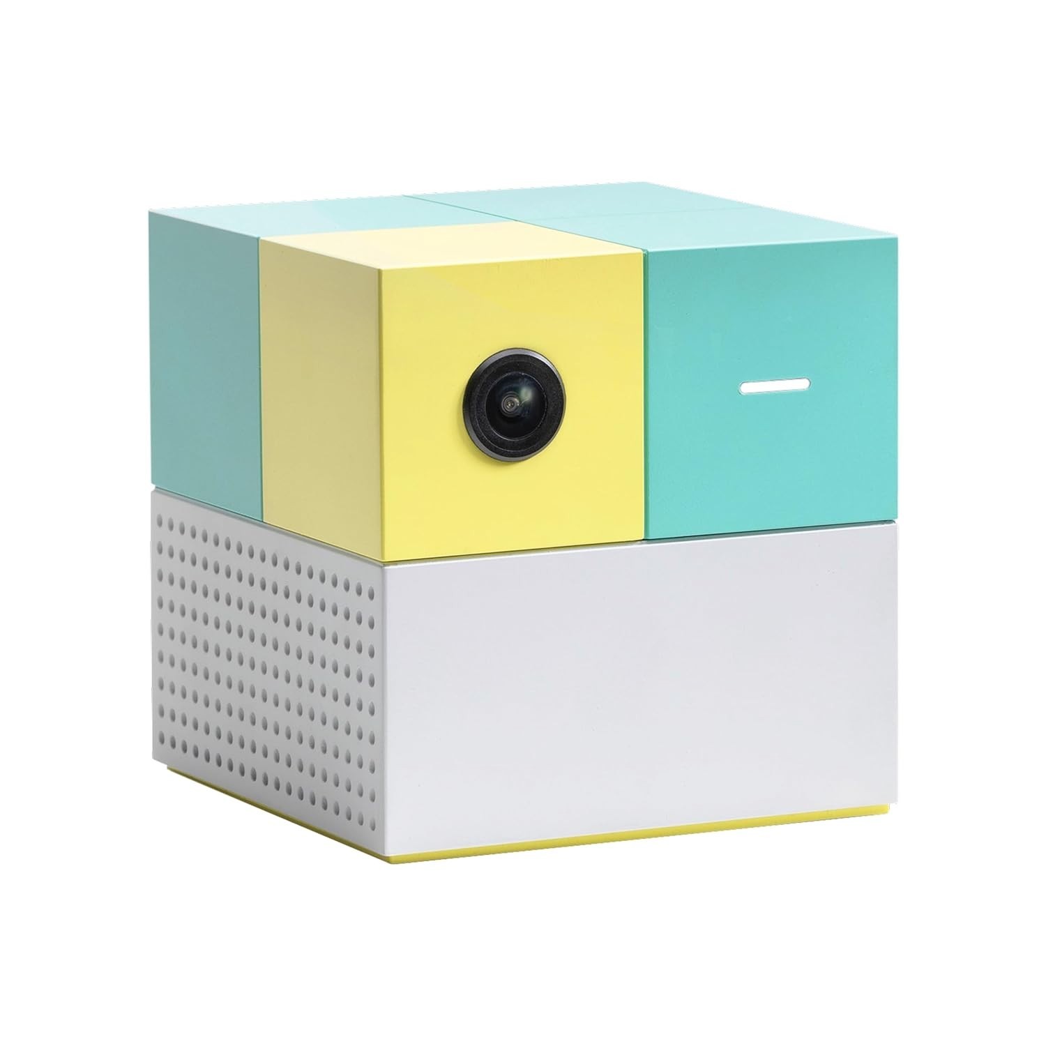 Nex Playground - the Active Play System for Kids & Families Where Indoor Physica