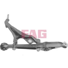 Triangle de suspension Honda CRX
